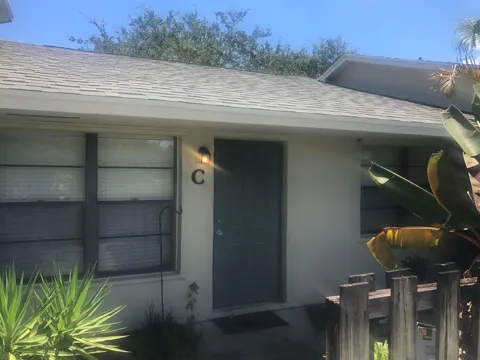 431 Jupiter Lakes Boulevard #2106c