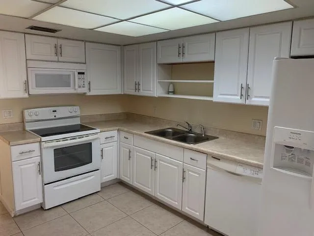 431 Jupiter Lakes Boulevard #2106c Jupiter, FL 33458