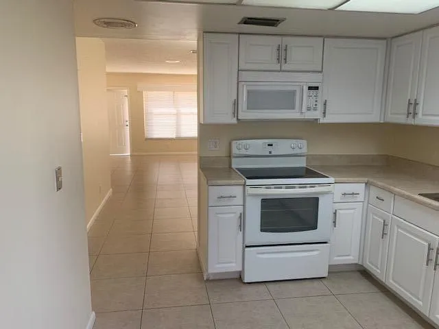 431 Jupiter Lakes Boulevard #2106c Jupiter, FL 33458