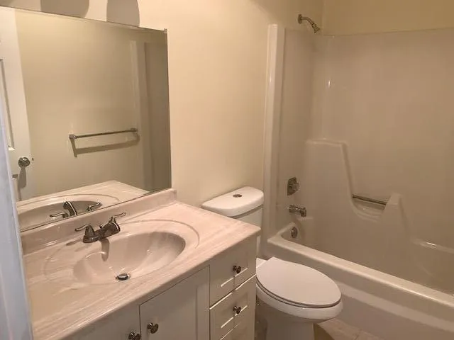 431 Jupiter Lakes Boulevard #2106c Jupiter, FL 33458