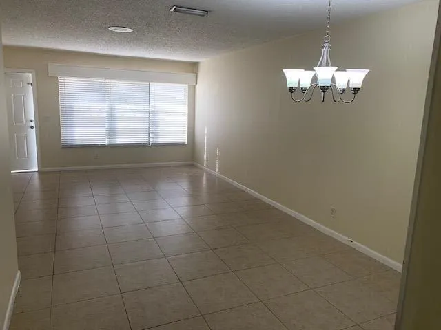 431 Jupiter Lakes Boulevard #2106c Jupiter, FL 33458