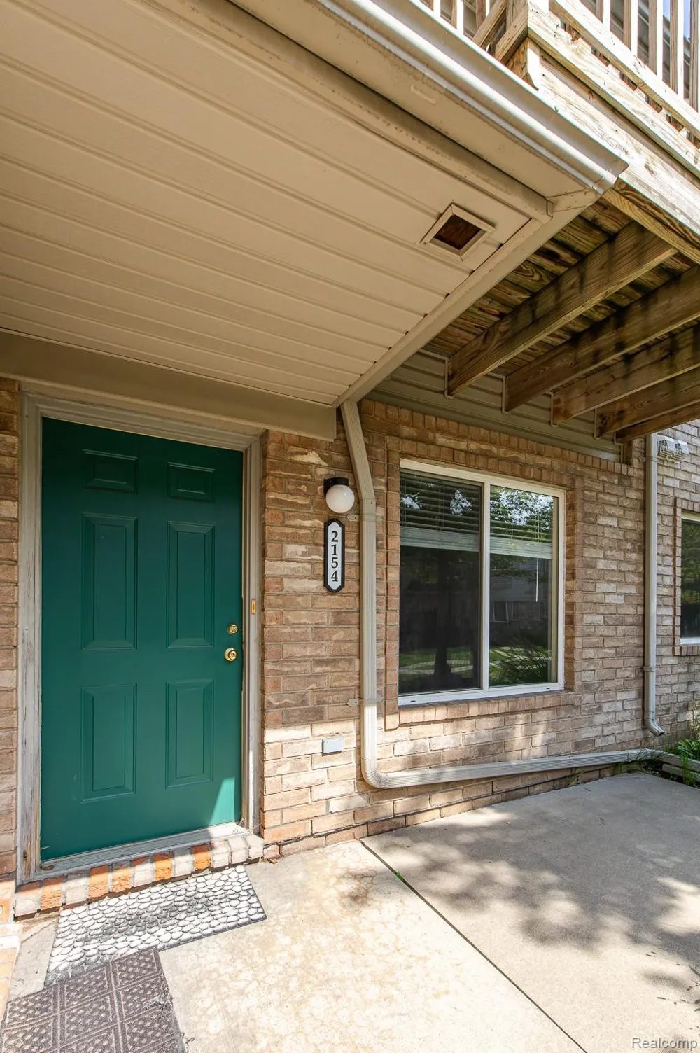 2154 Frazho Road Warren City, MI 48091