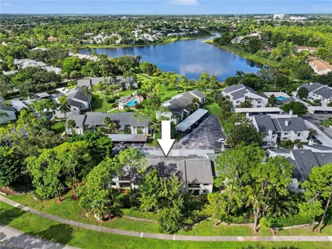 3006 Kings Lake Boulevard #3006