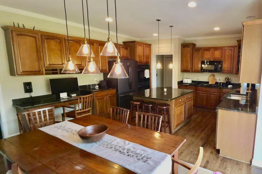 26393 Creekside Drive Lyon Charter Township, MI 48165