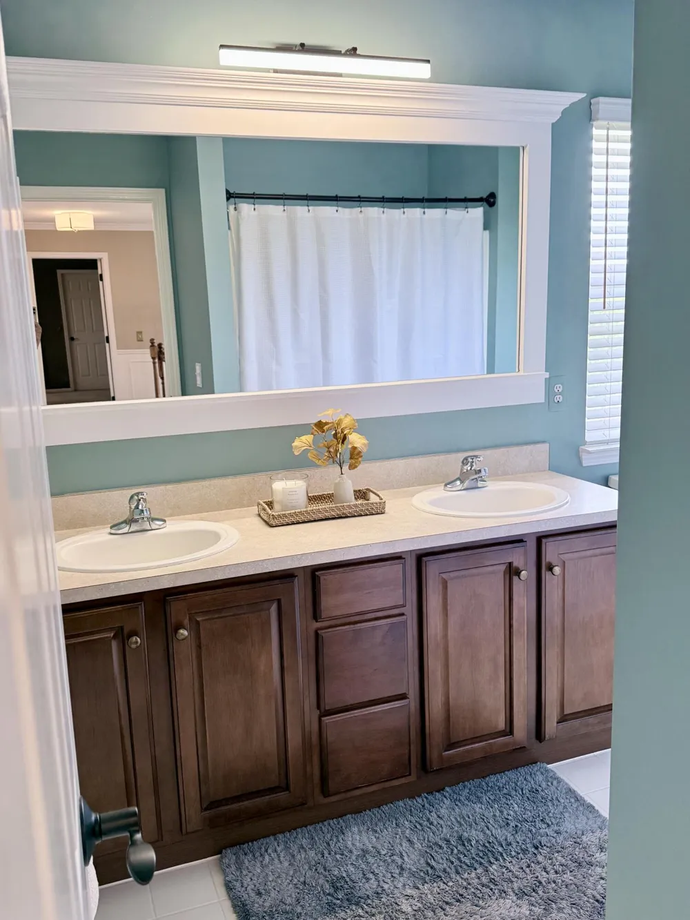 26393 Creekside Drive Lyon Charter Township, MI 48165