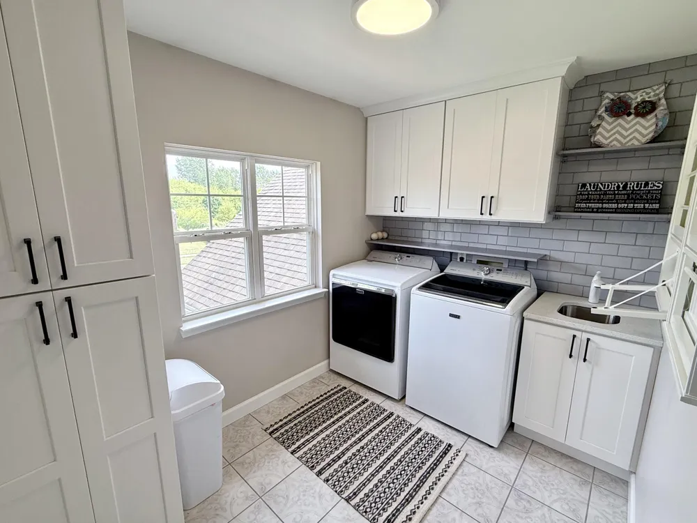 26393 Creekside Drive Lyon Charter Township, MI 48165