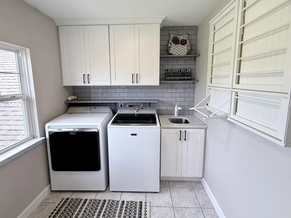 26393 Creekside Drive Lyon Charter Township, MI 48165