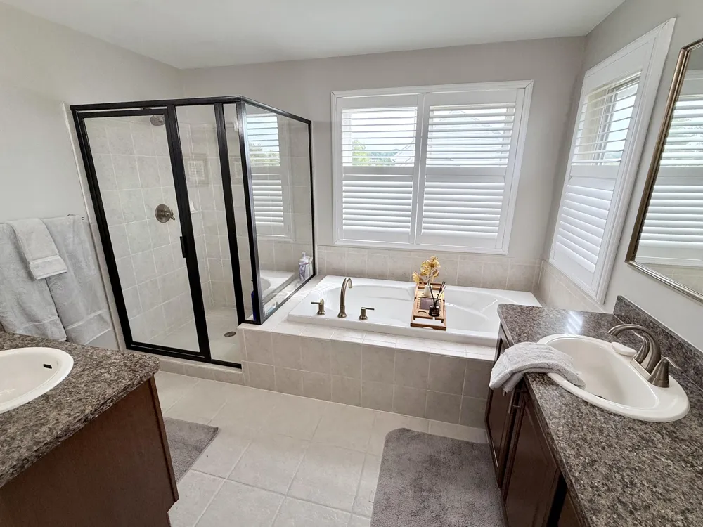 26393 Creekside Drive Lyon Charter Township, MI 48165