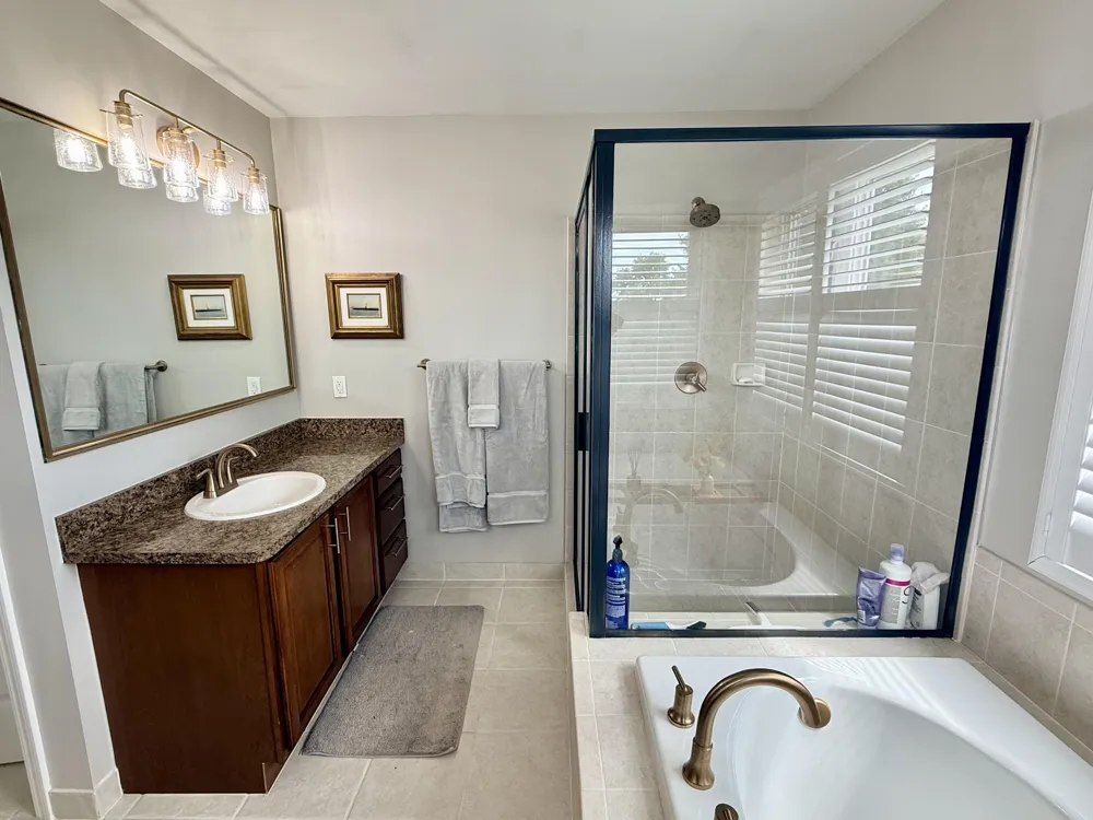 26393 Creekside Drive Lyon Charter Township, MI 48165