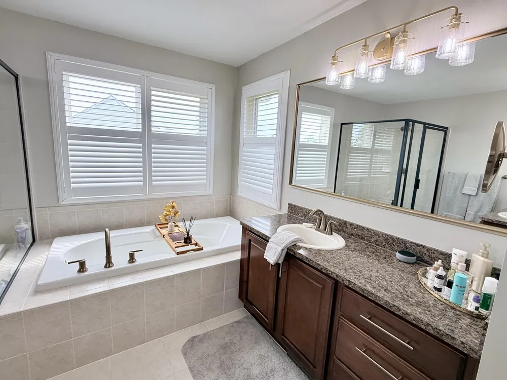 26393 Creekside Drive Lyon Charter Township, MI 48165