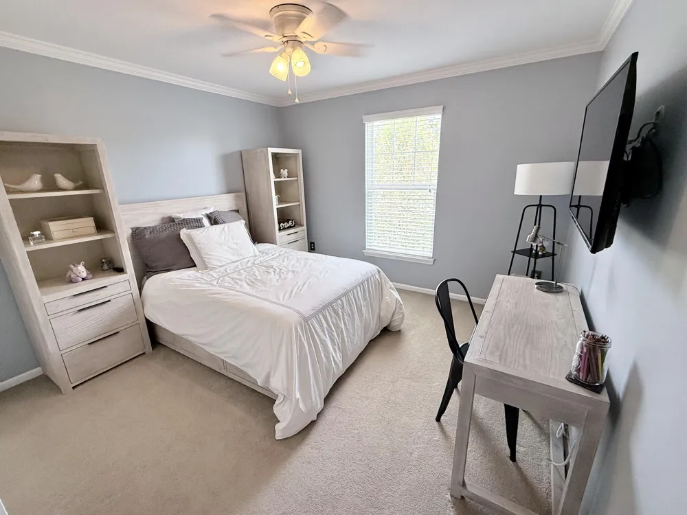 26393 Creekside Drive Lyon Charter Township, MI 48165