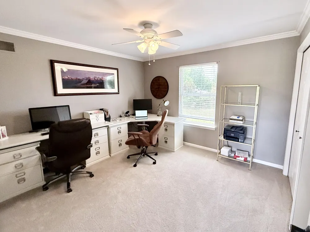 26393 Creekside Drive Lyon Charter Township, MI 48165