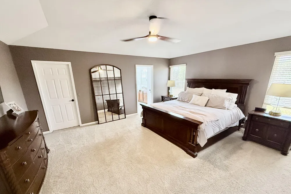 26393 Creekside Drive Lyon Charter Township, MI 48165