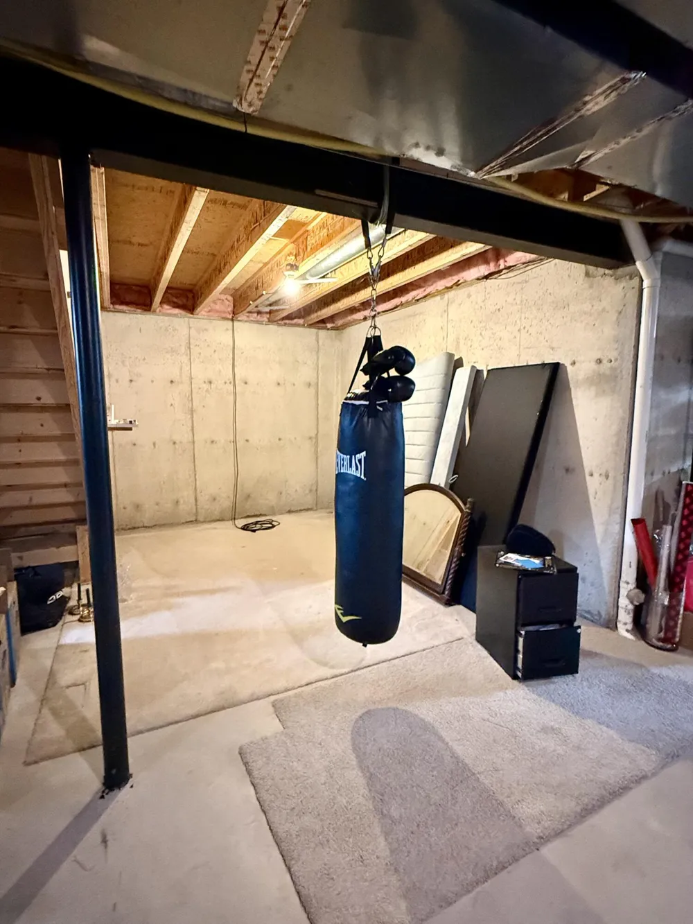 26393 Creekside Drive Lyon Charter Township, MI 48165