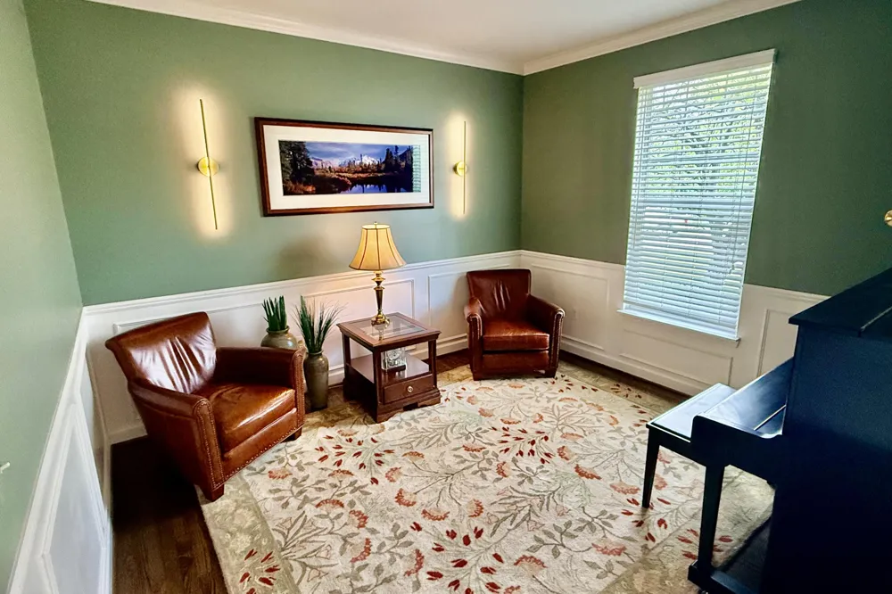 26393 Creekside Drive Lyon Charter Township, MI 48165