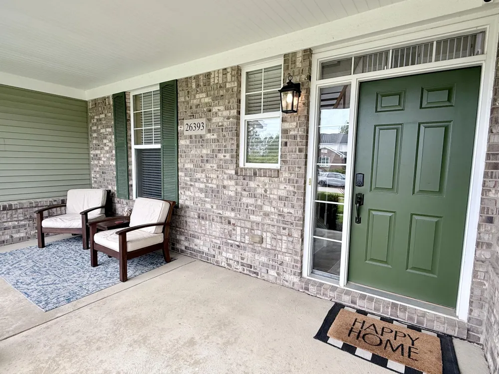 26393 Creekside Drive Lyon Charter Township, MI 48165