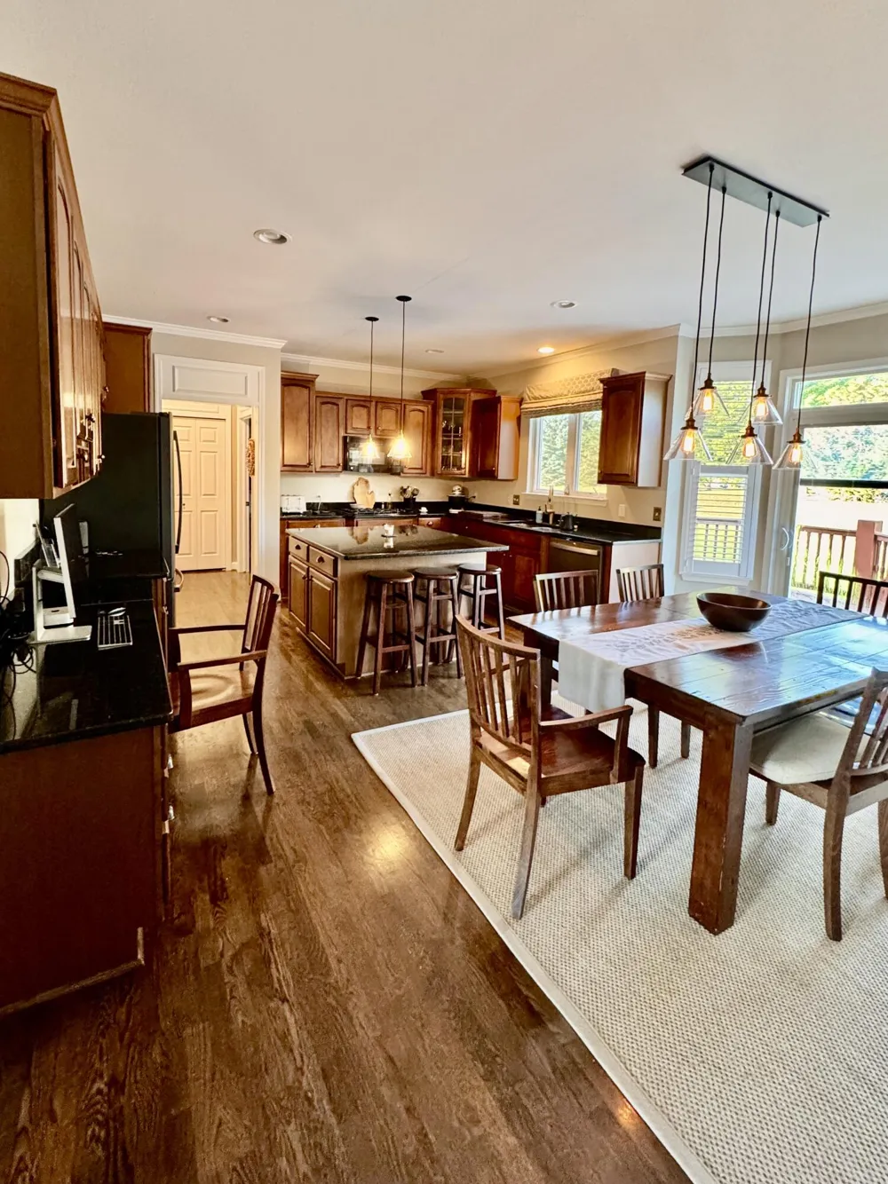 26393 Creekside Drive Lyon Charter Township, MI 48165