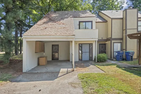 1850 QUAIL VALLEY CV #1850