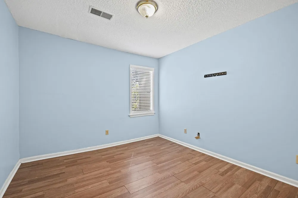 1850 QUAIL VALLEY CV #1850 Memphis, TN 38134