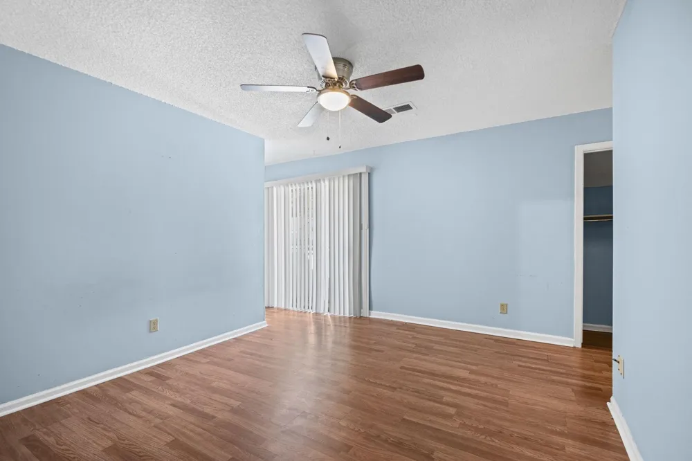 1850 QUAIL VALLEY CV #1850 Memphis, TN 38134