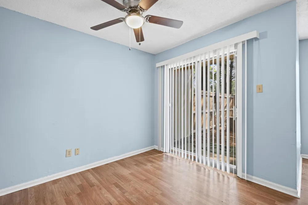 1850 QUAIL VALLEY CV #1850 Memphis, TN 38134