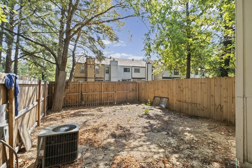1850 QUAIL VALLEY CV #1850 Memphis, TN 38134