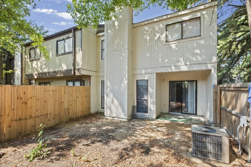 1850 QUAIL VALLEY CV #1850 Memphis, TN 38134