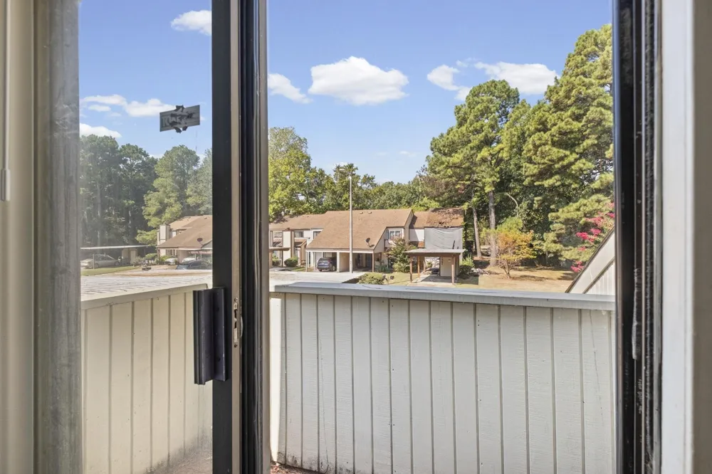 1850 QUAIL VALLEY CV #1850 Memphis, TN 38134