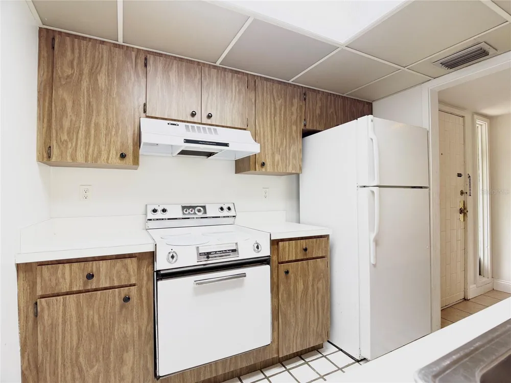 3033 CAMELOT DRIVE #303 Haines City, FL 33844