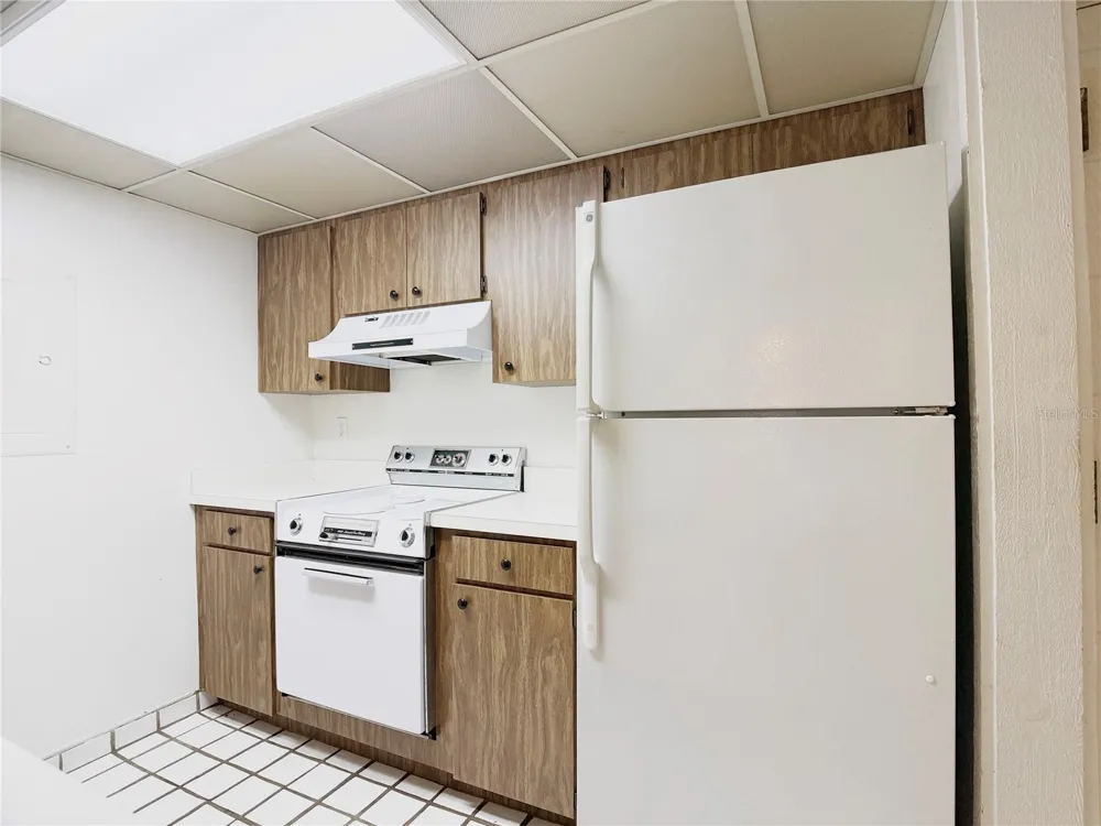 3033 CAMELOT DRIVE #303 Haines City, FL 33844
