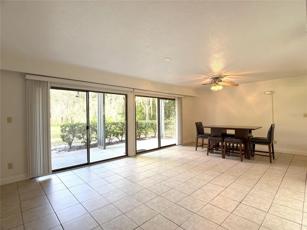 3033 CAMELOT DRIVE #303 Haines City, FL 33844