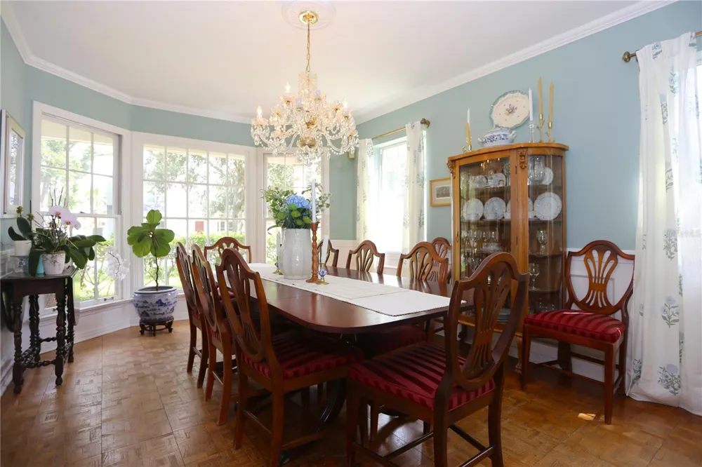 4414 W WATROUS AVENUE Tampa, FL 33629