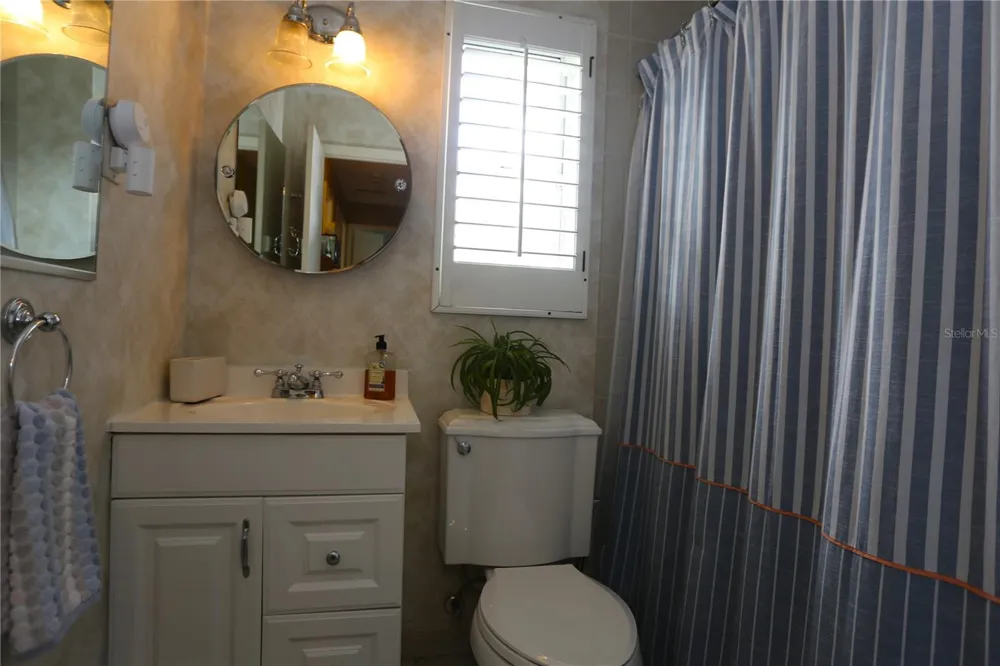 4414 W WATROUS AVENUE Tampa, FL 33629