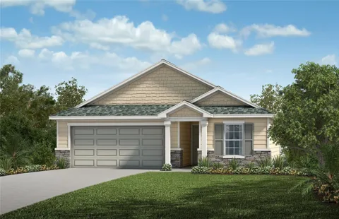 67 TEA OLIVE DRIVE