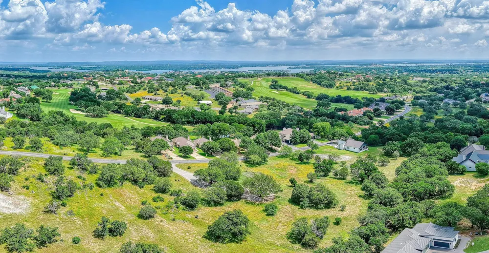 4042 Fault Line/Twin Oaks Horseshoe Bay, TX 78657