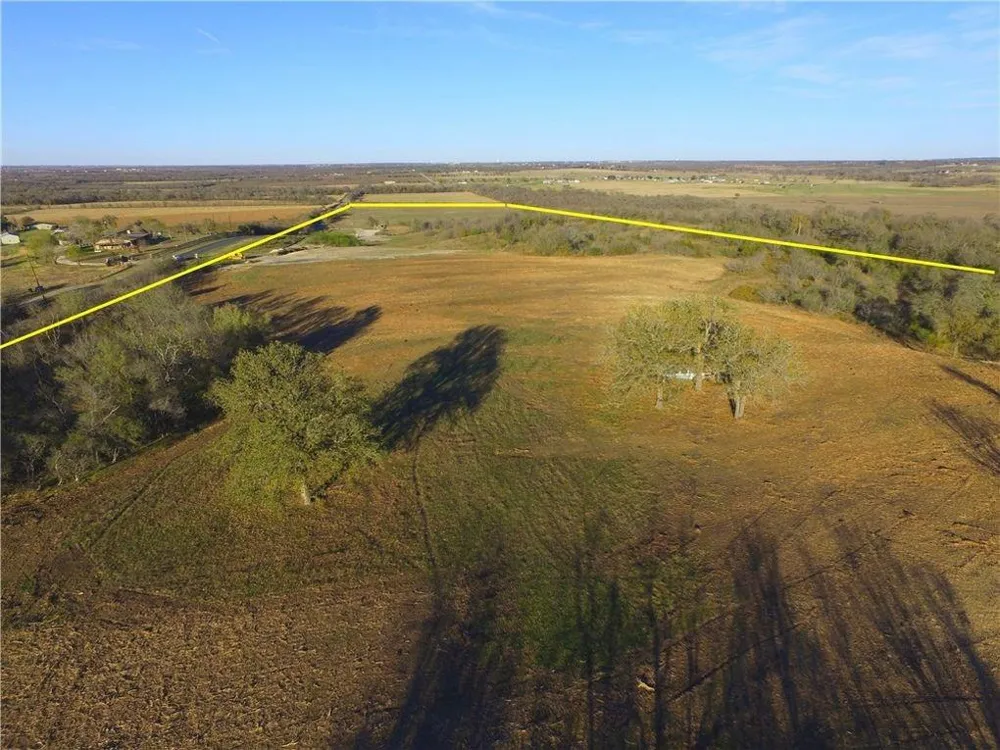 10521 Bitting School Road Manor, TX 78653