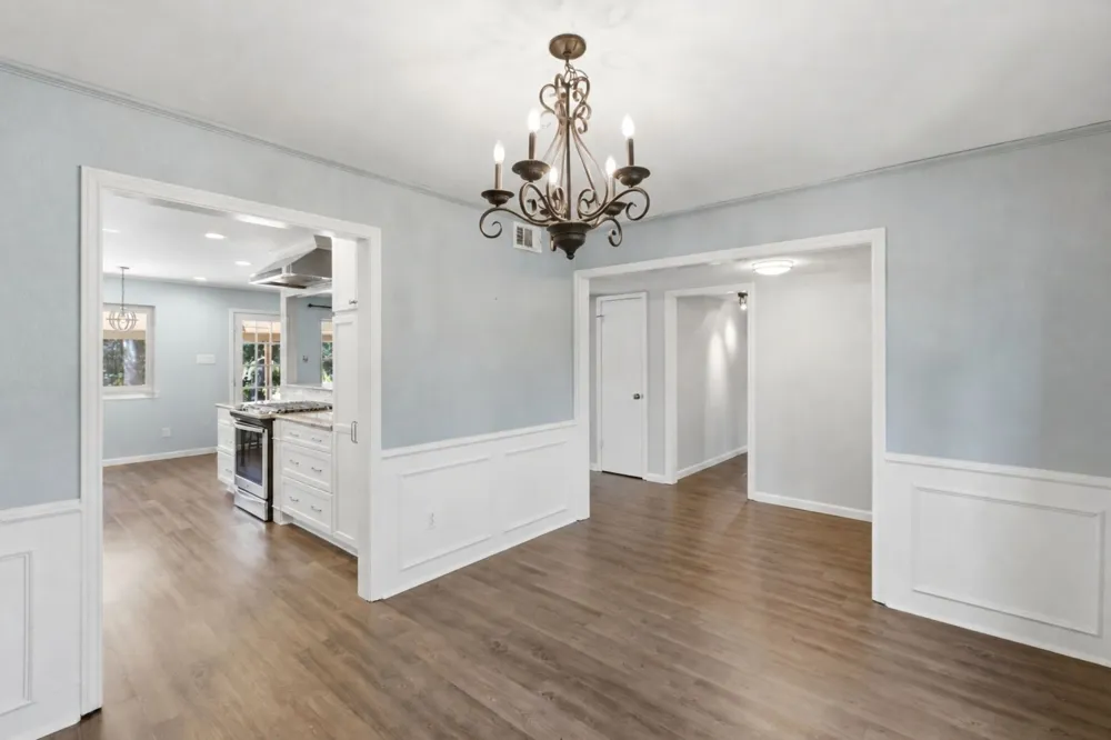6519 Fair Valley Trail Austin, TX 78749
