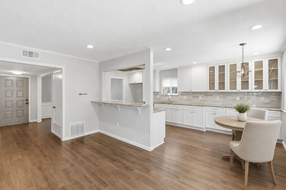 6519 Fair Valley Trail Austin, TX 78749