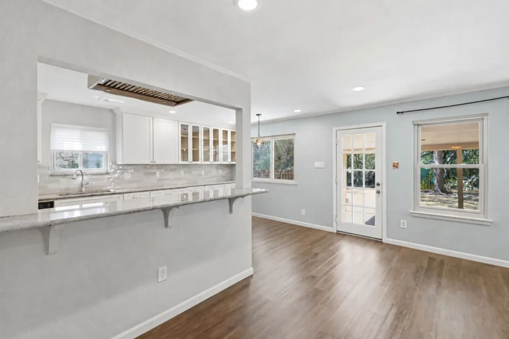 6519 Fair Valley Trail Austin, TX 78749