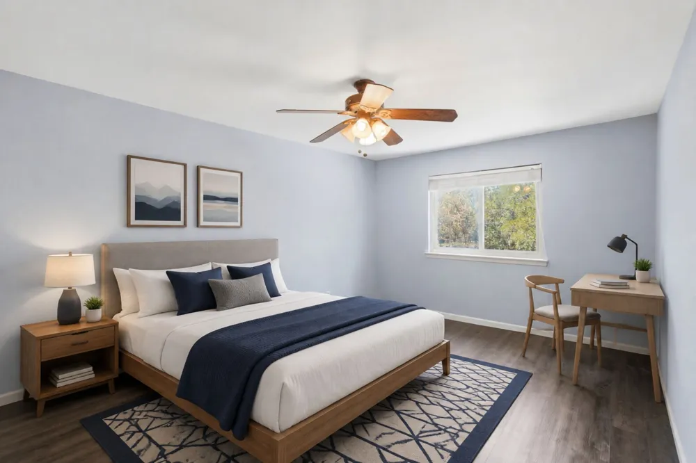 6519 Fair Valley Trail Austin, TX 78749