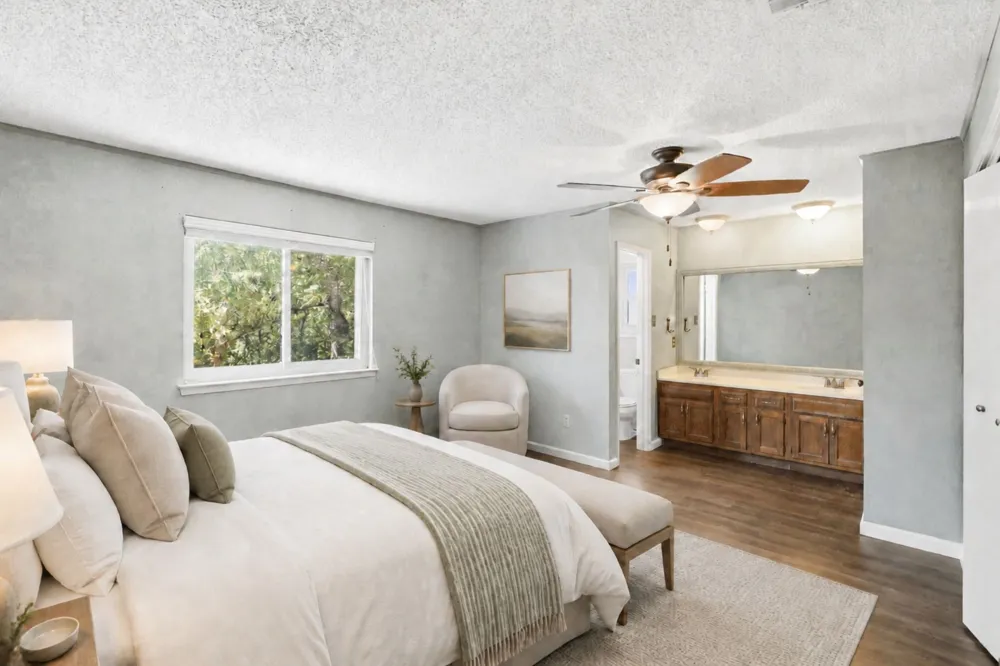 6519 Fair Valley Trail Austin, TX 78749