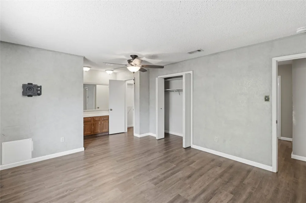 6519 Fair Valley Trail Austin, TX 78749