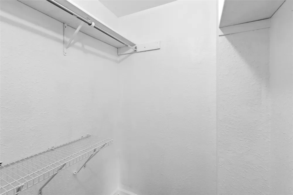 6519 Fair Valley Trail Austin, TX 78749