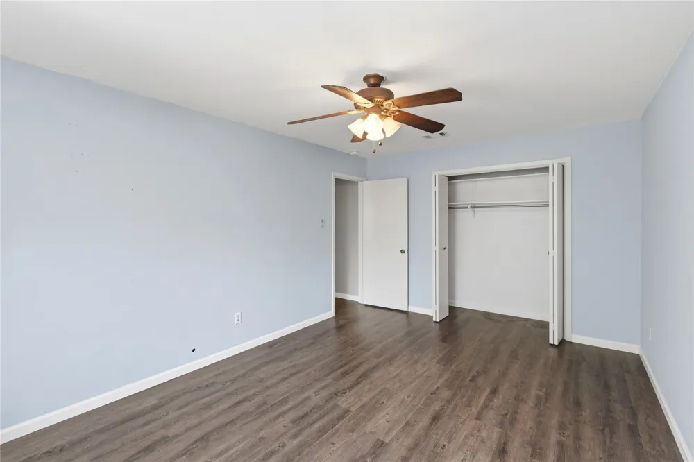 6519 Fair Valley Trail Austin, TX 78749