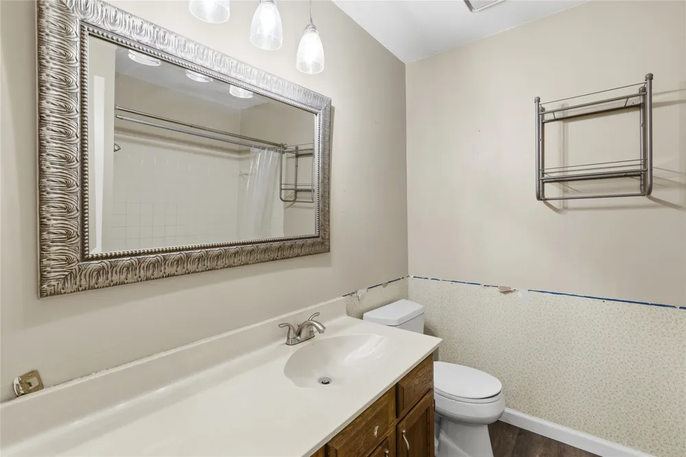 6519 Fair Valley Trail Austin, TX 78749
