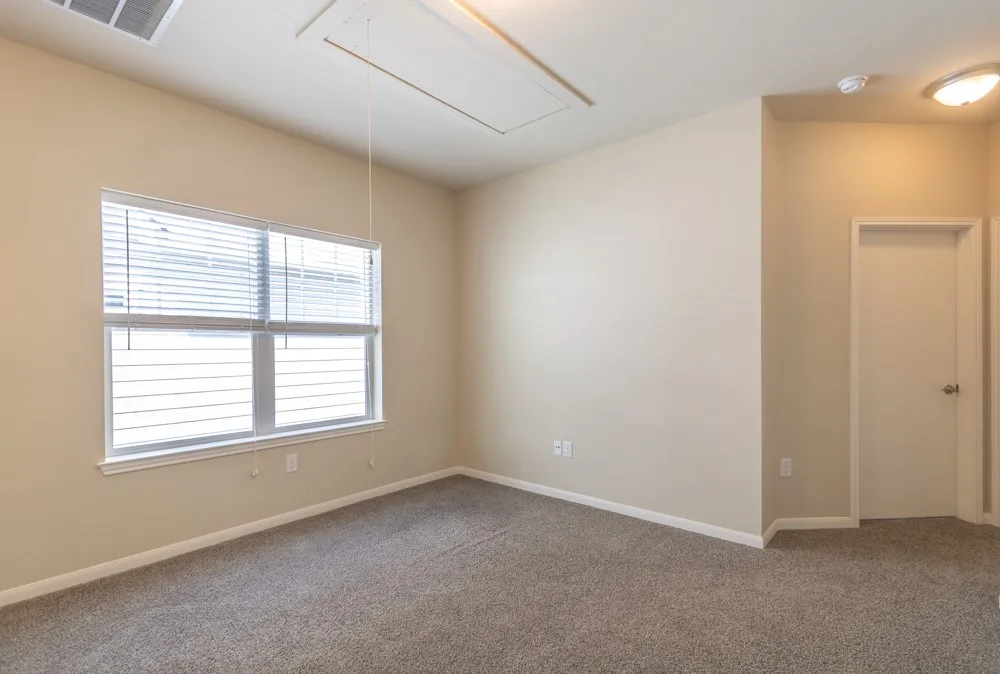 206 Munro Street Liberty Hill, TX 78642