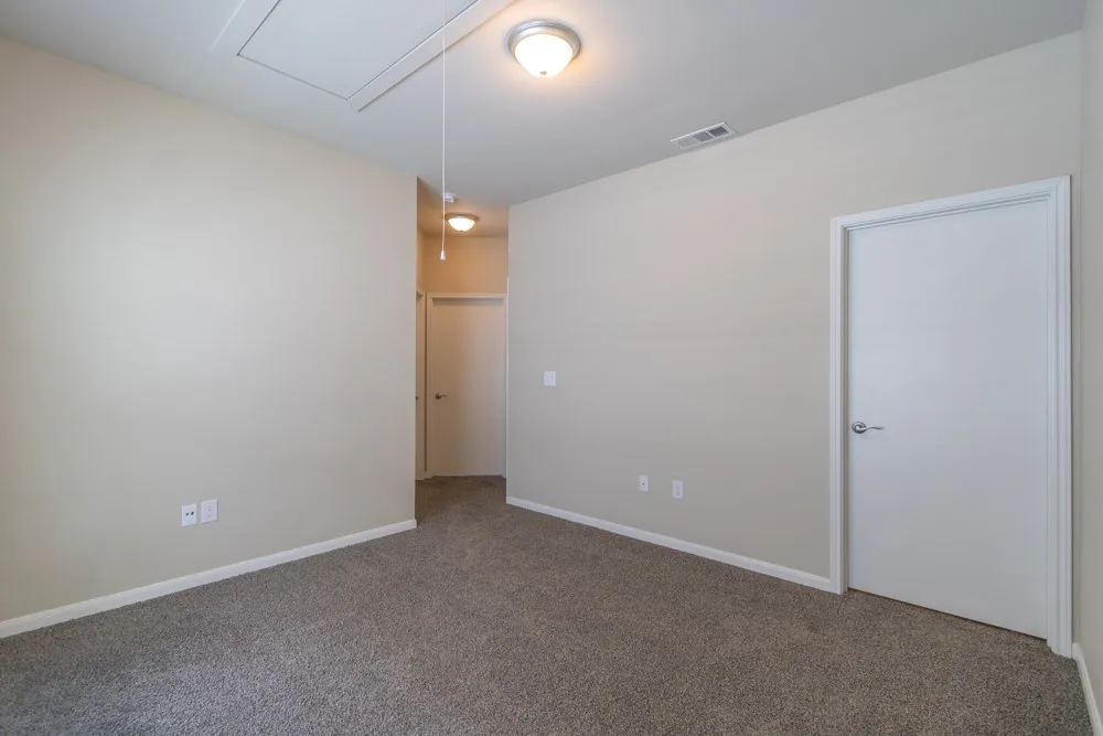 206 Munro Street Liberty Hill, TX 78642