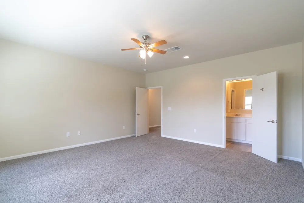 206 Munro Street Liberty Hill, TX 78642