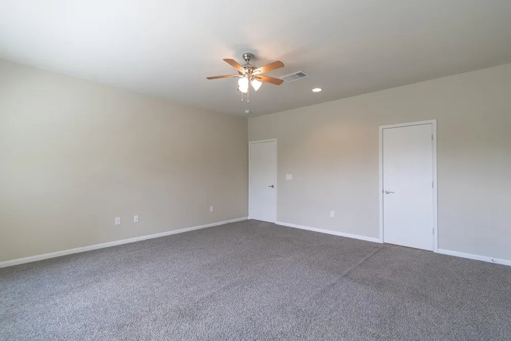 206 Munro Street Liberty Hill, TX 78642
