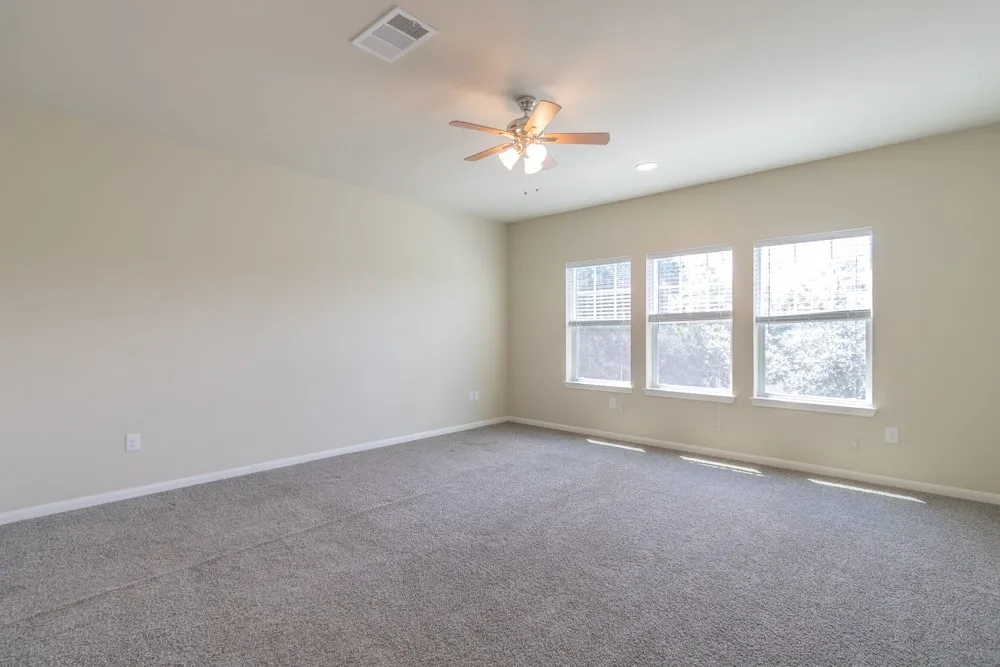 206 Munro Street Liberty Hill, TX 78642